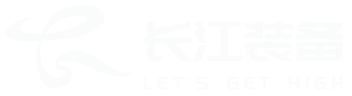 长江装备-全球充气膜领导者