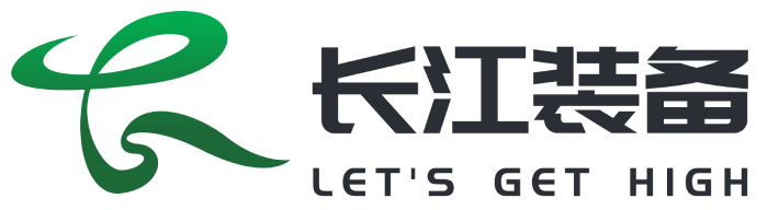 长江装备-全球充气膜领导者